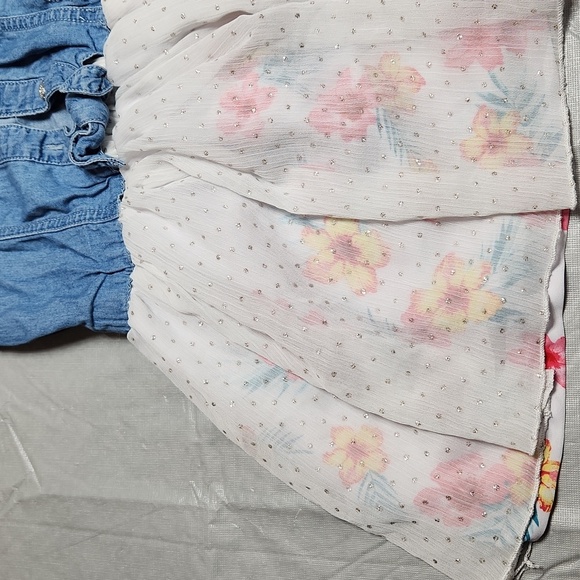 Kids Guess Dress - Picture 2 of 8